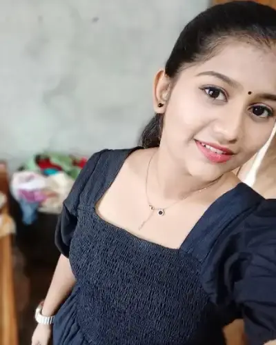 Escort In Baksa