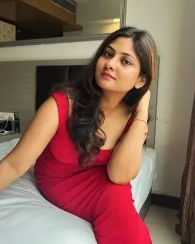 Escort Service In Baksa