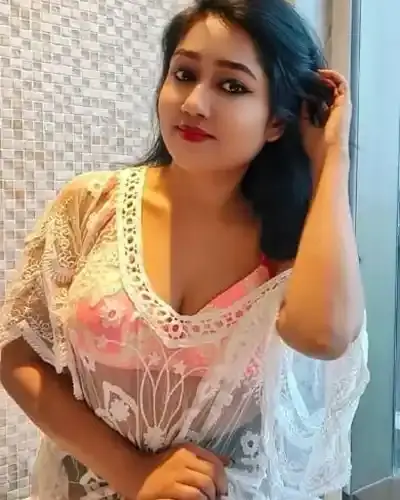 Escorts Service Baksa