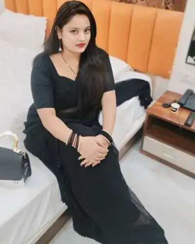 Escorts Service In Baksa