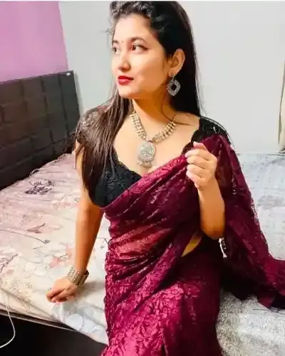 Escorts In Baksa