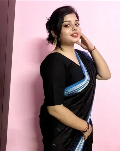 Call Girl in Baksa