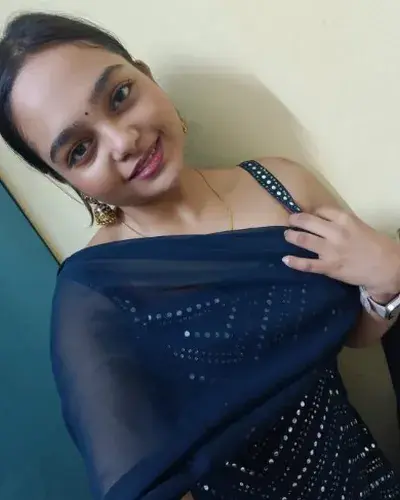 Call Girl Service in Baksa