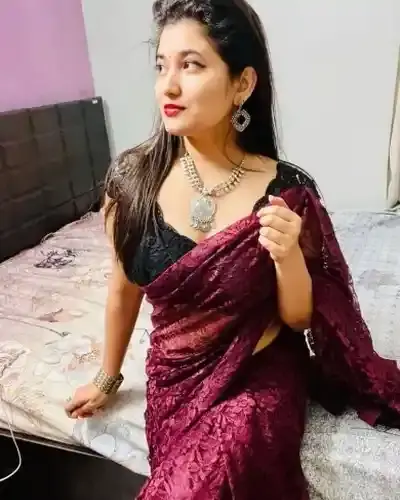Baksa Call Girls Service